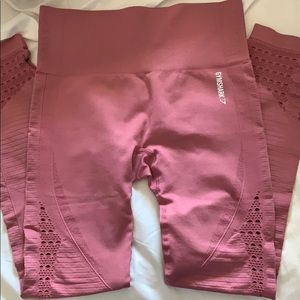 Gym shark new without tags.